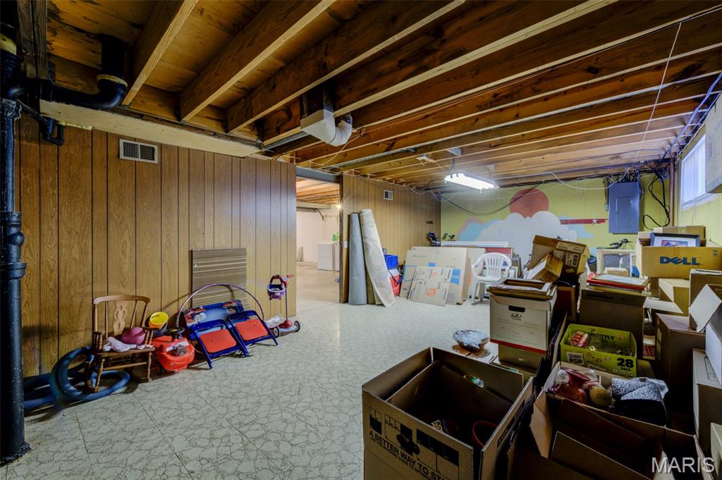 13248 Hobnail Drive Property Photo 36