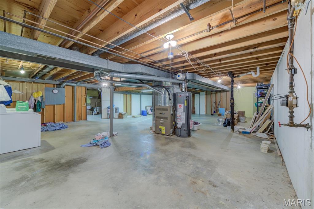 13248 Hobnail Drive Property Photo 37