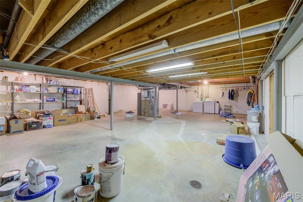 13248 Hobnail Drive Property Photo 38