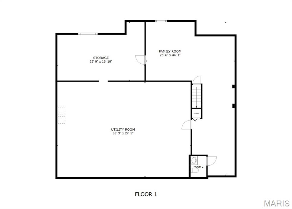 13248 Hobnail Drive Property Photo 39