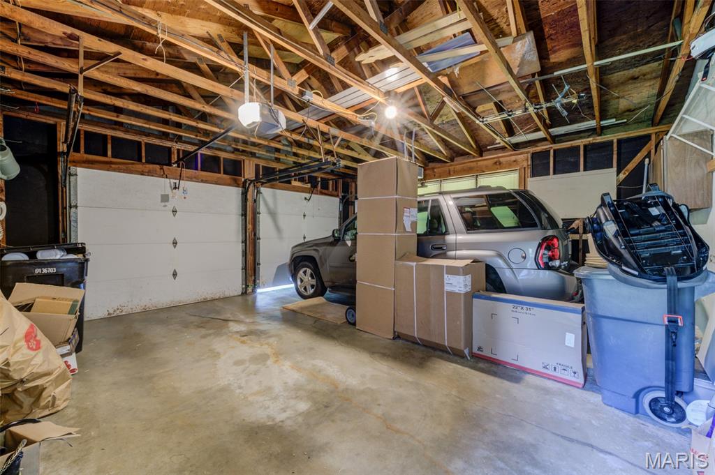13248 Hobnail Drive Property Photo 40