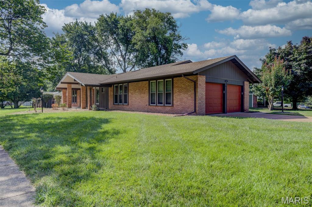13248 Hobnail Drive Property Photo 41