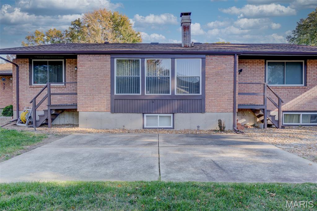 13248 Hobnail Drive Property Photo 42