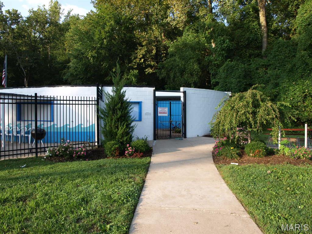 13248 Hobnail Drive Property Photo 45
