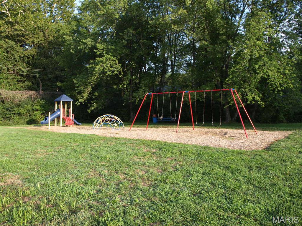 13248 Hobnail Drive Property Photo 49