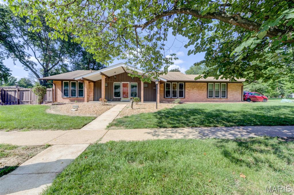 13248 Hobnail Drive Property Photo 59