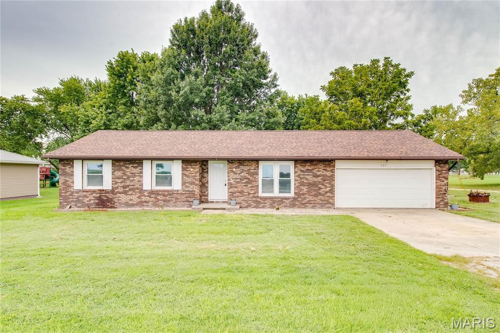 507 Walnut Street Property Photo 1