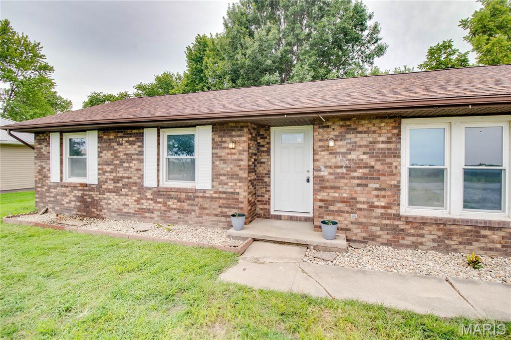 507 Walnut Street Property Photo 4