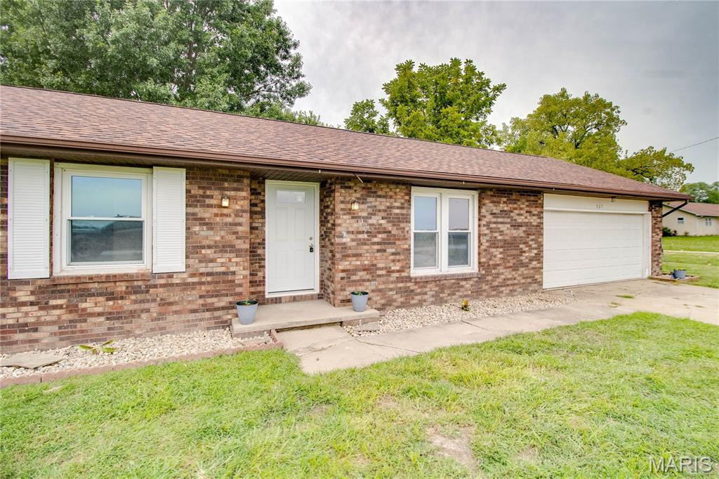 507 Walnut Street Property Photo 5