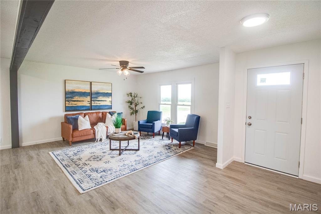 507 Walnut Street Property Photo 6