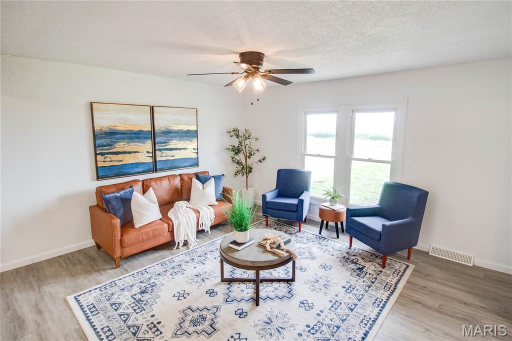 507 Walnut Street Property Photo 8