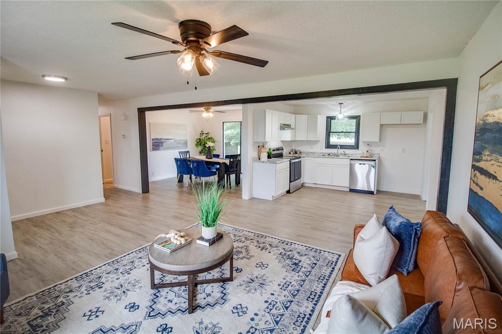 507 Walnut Street Property Photo 11