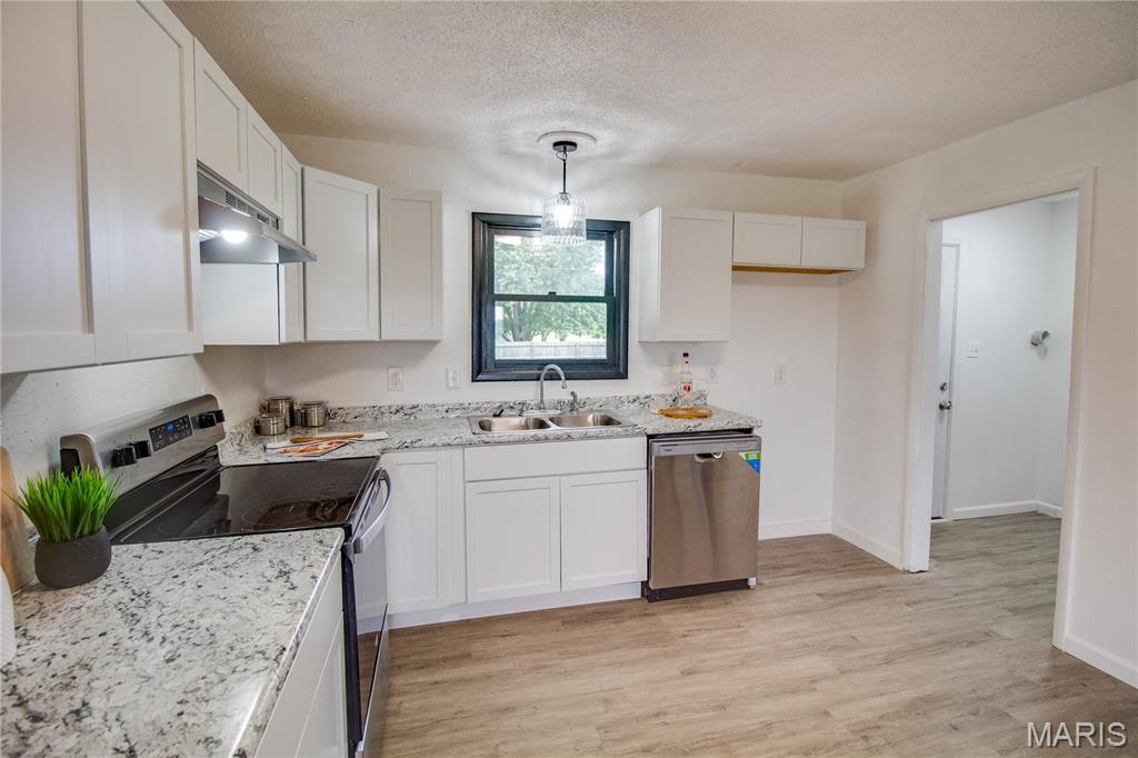 507 Walnut Street Property Photo 12