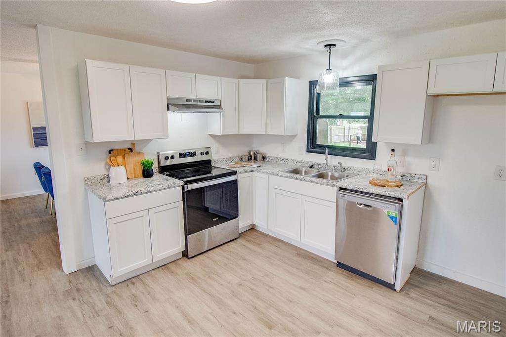507 Walnut Street Property Photo 13