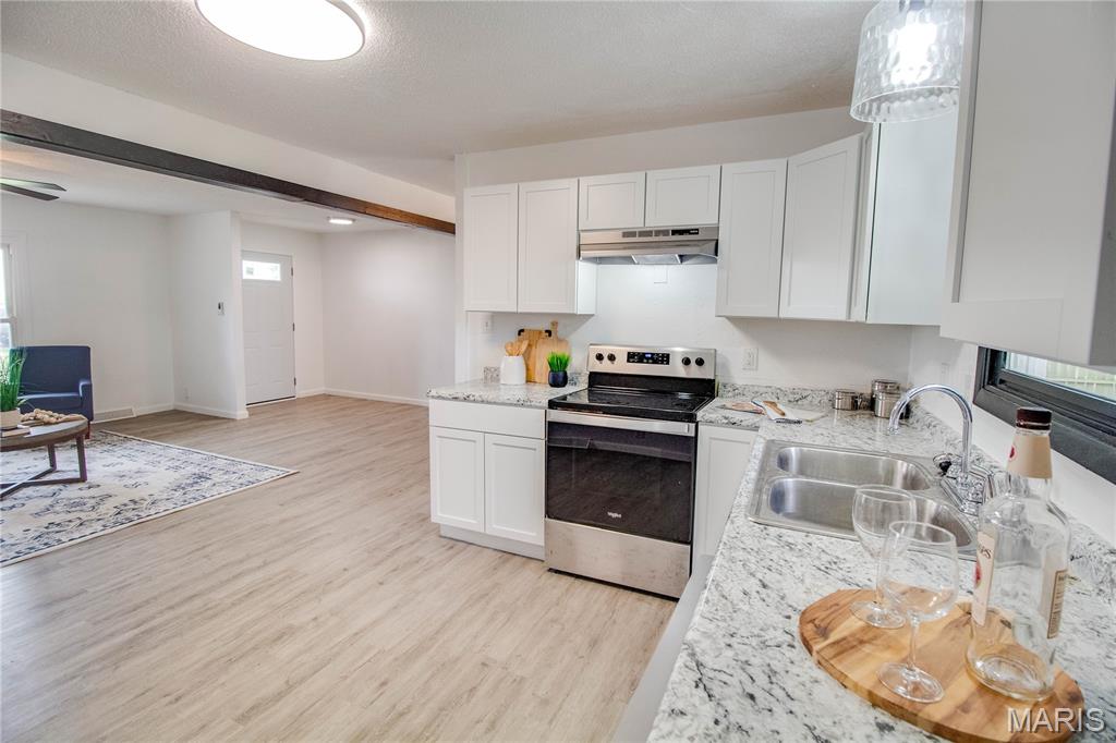 507 Walnut Street Property Photo 14