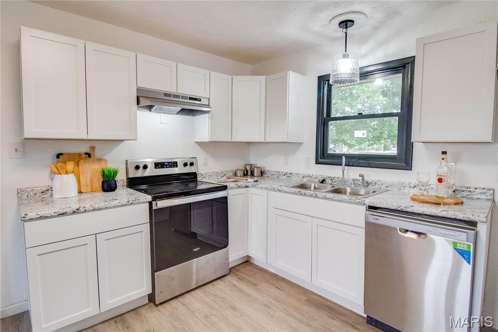 507 Walnut Street Property Photo 15