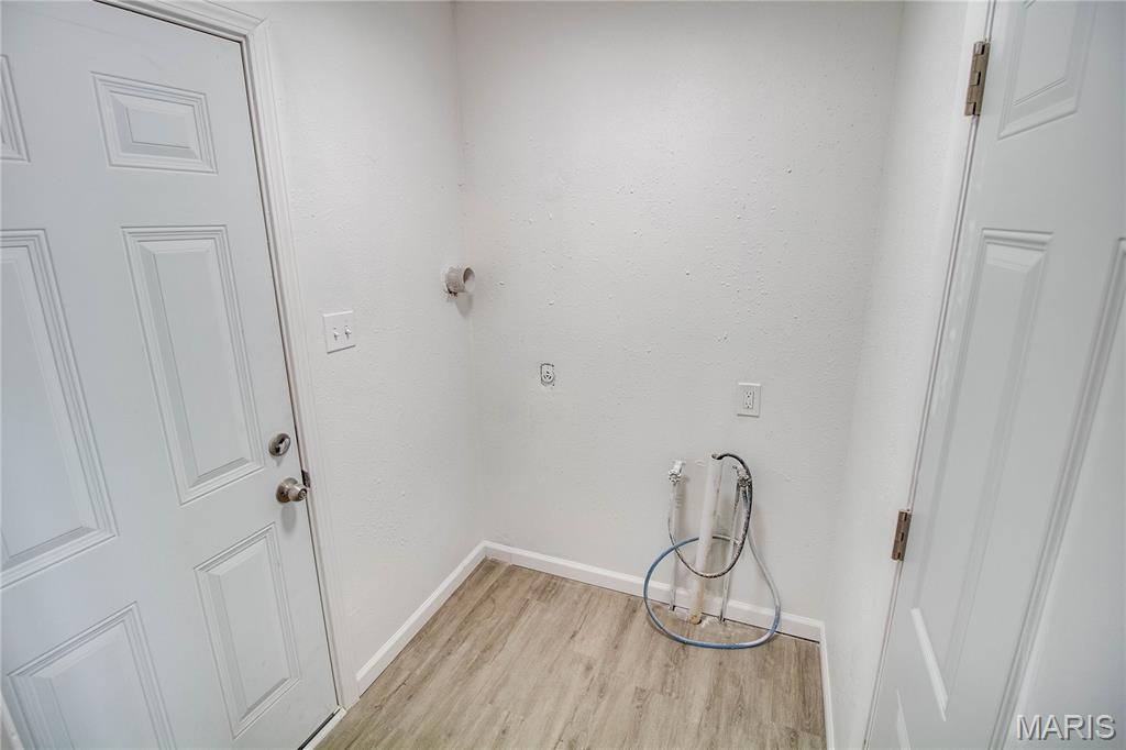 507 Walnut Street Property Photo 16