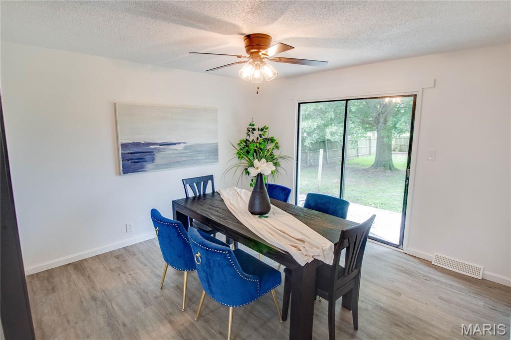 507 Walnut Street Property Photo 17