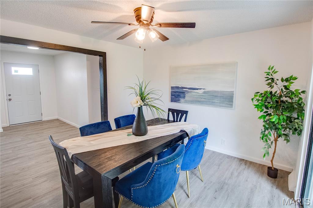 507 Walnut Street Property Photo 18