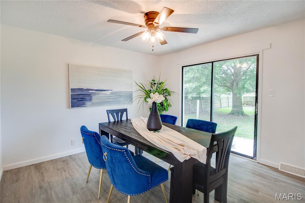 507 Walnut Street Property Photo 19