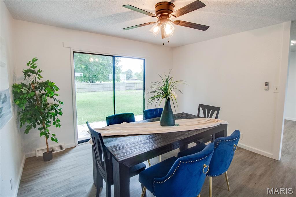 507 Walnut Street Property Photo 20