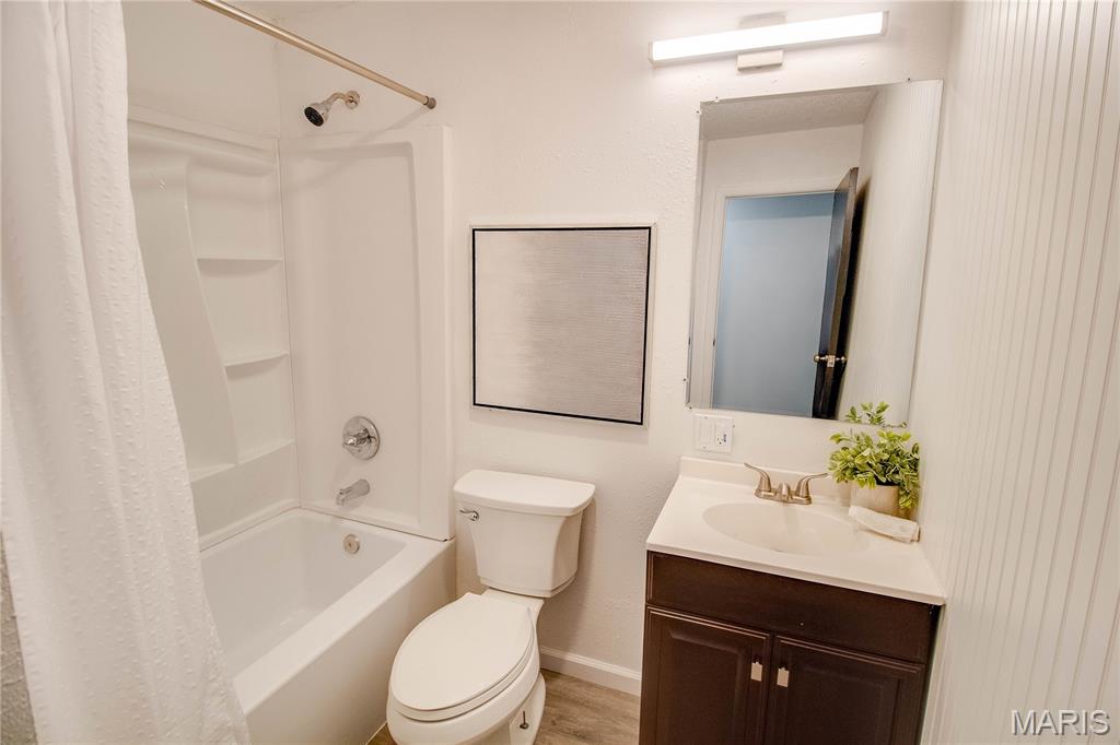 507 Walnut Street Property Photo 21