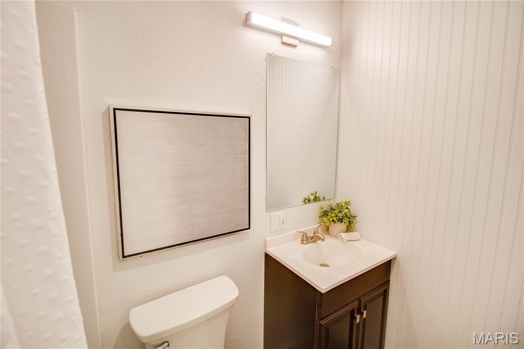507 Walnut Street Property Photo 22