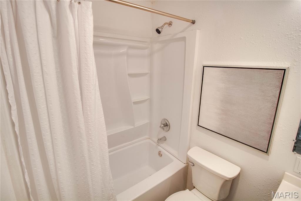 507 Walnut Street Property Photo 23