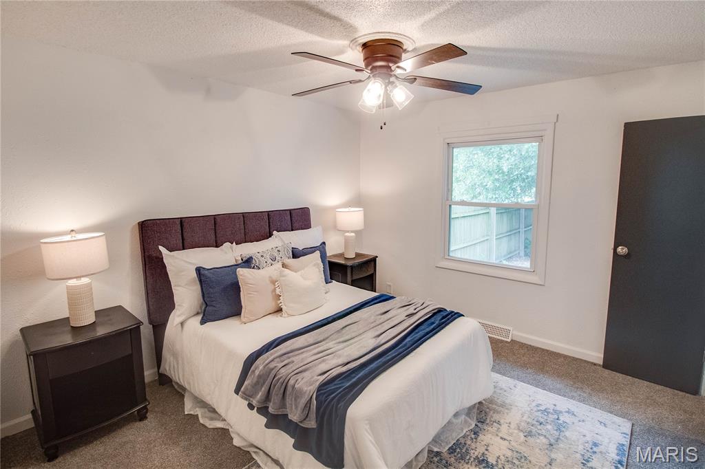 507 Walnut Street Property Photo 24