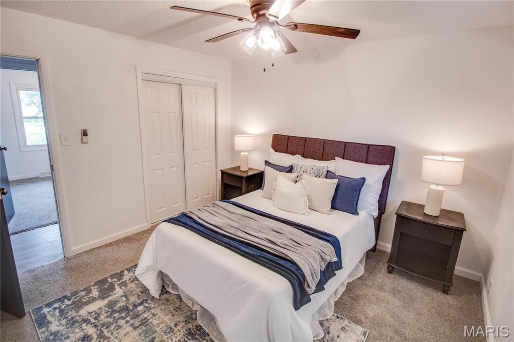 507 Walnut Street Property Photo 25