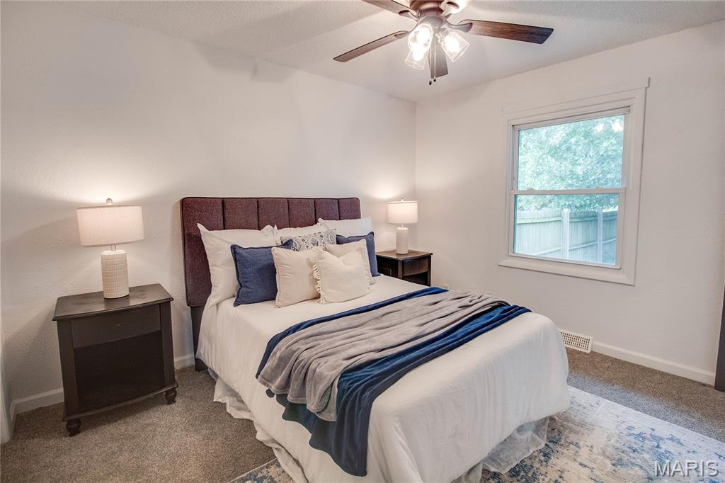 507 Walnut Street Property Photo 26