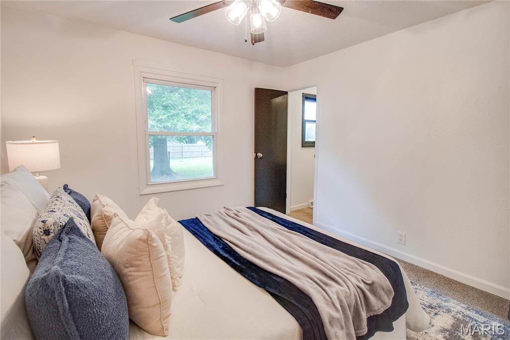 507 Walnut Street Property Photo 28