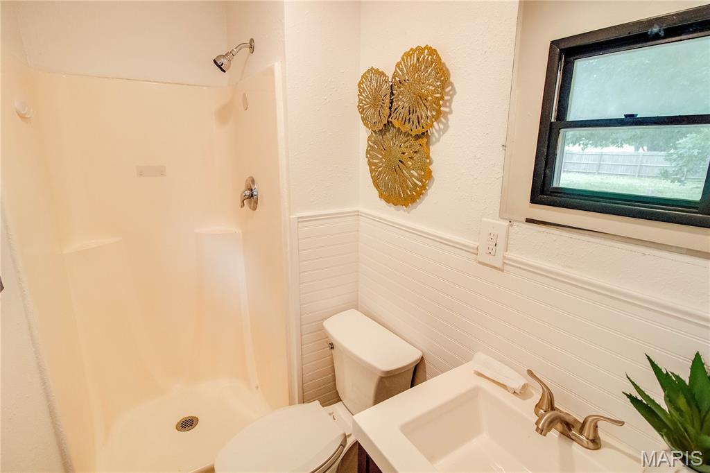 507 Walnut Street Property Photo 29