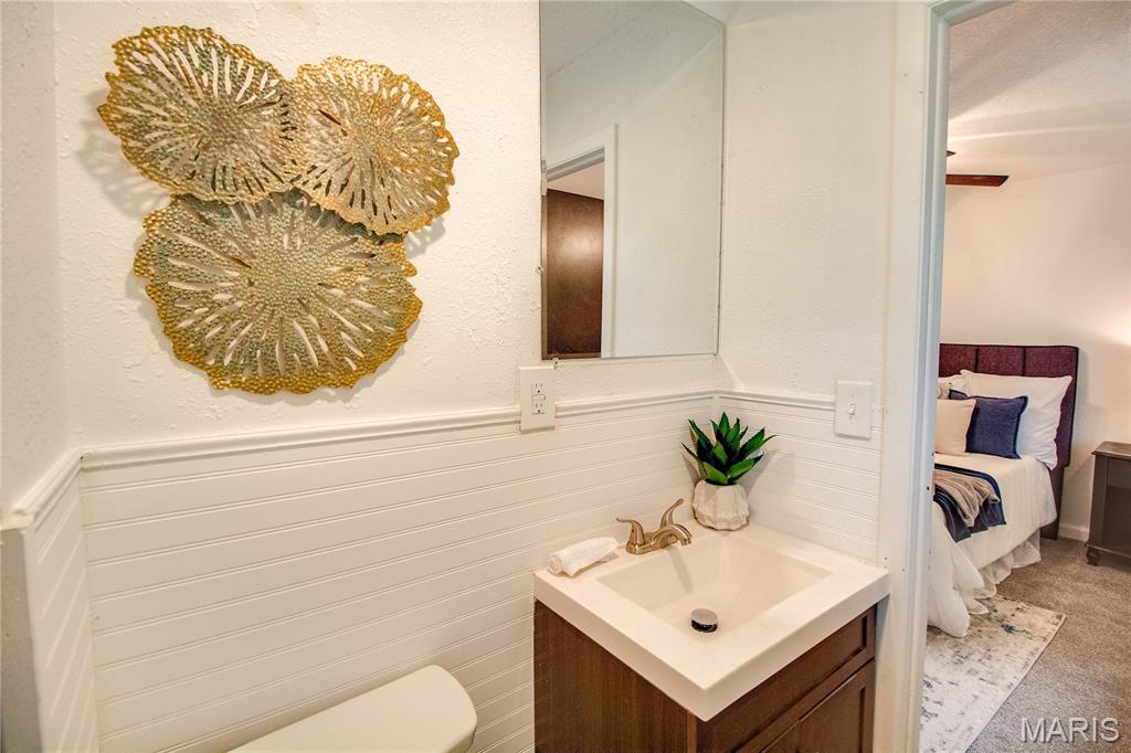 507 Walnut Street Property Photo 30
