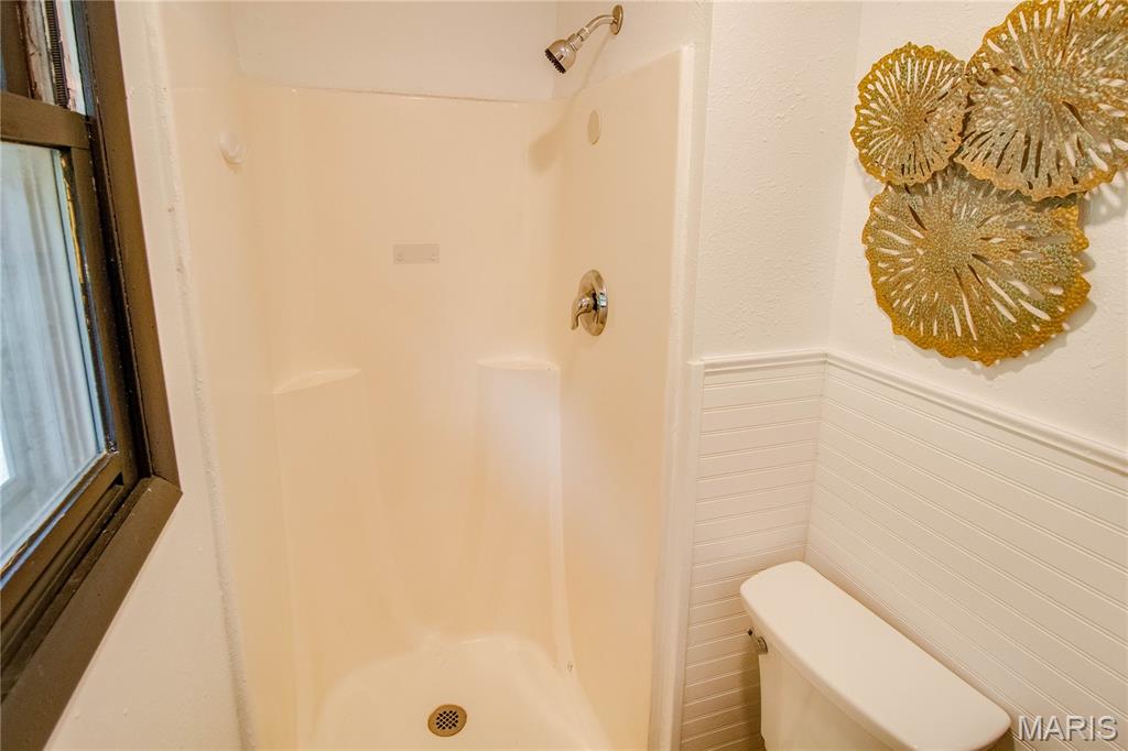 507 Walnut Street Property Photo 31