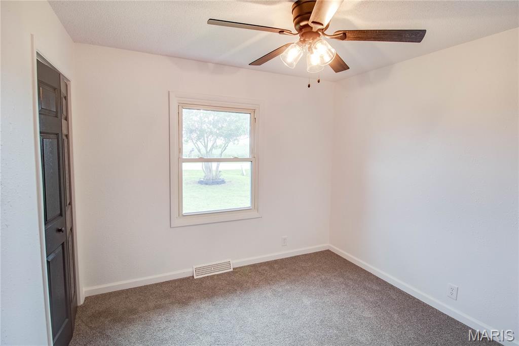 507 Walnut Street Property Photo 32