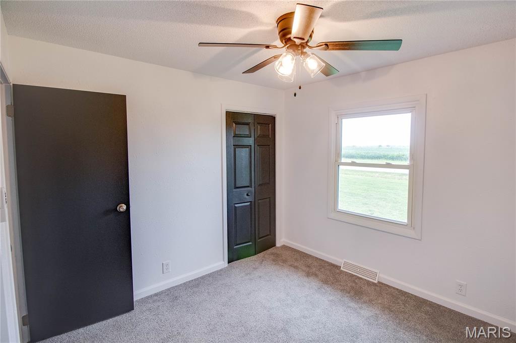 507 Walnut Street Property Photo 33