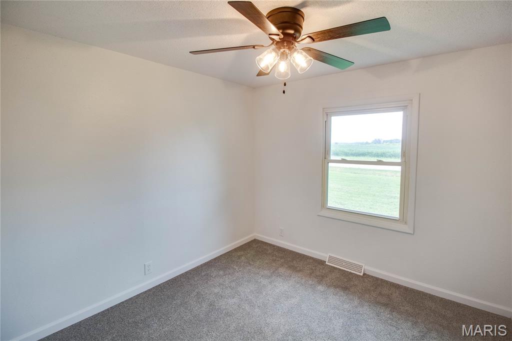 507 Walnut Street Property Photo 34