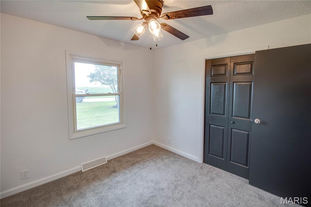 507 Walnut Street Property Photo 35