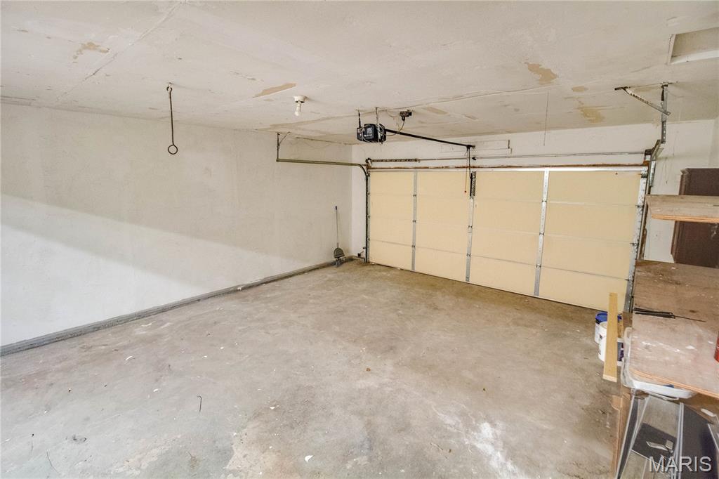 507 Walnut Street Property Photo 37