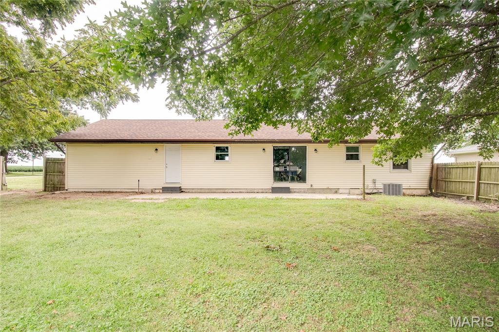 507 Walnut Street Property Photo 38