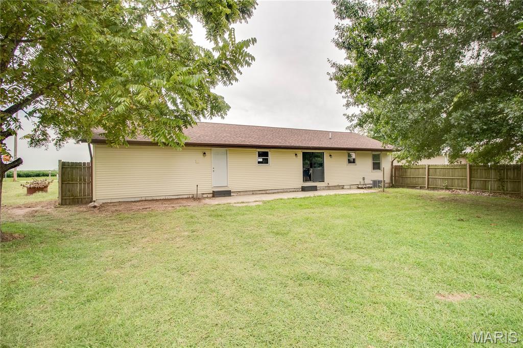 507 Walnut Street Property Photo 39