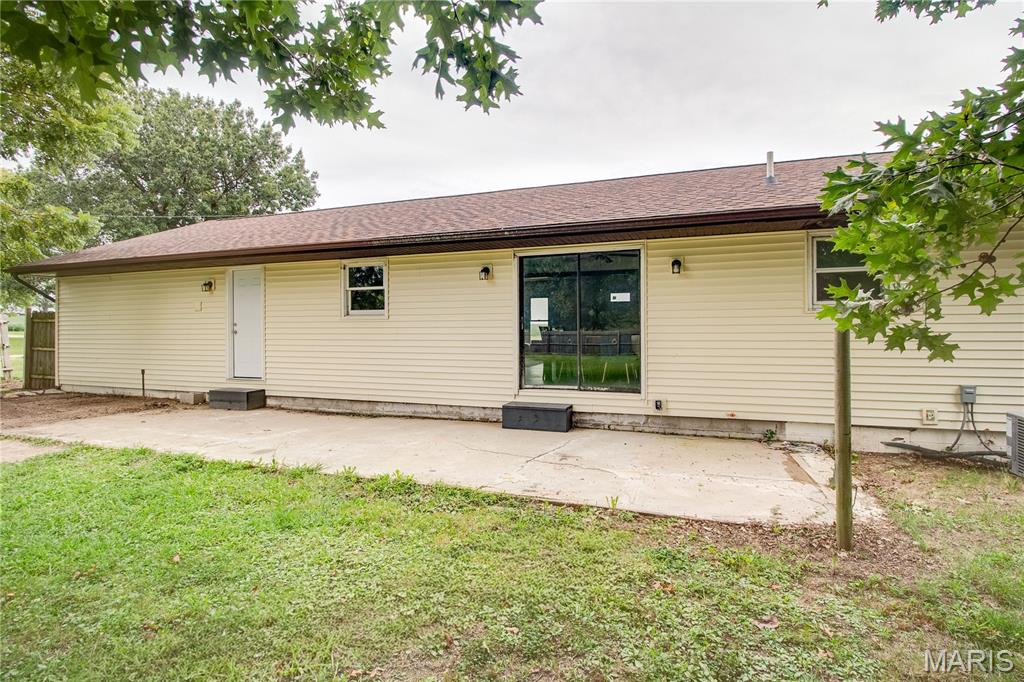 507 Walnut Street Property Photo 40