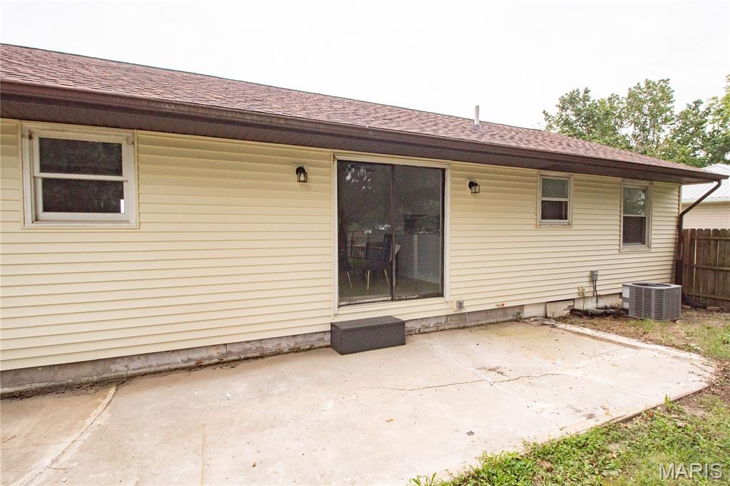 507 Walnut Street Property Photo 41
