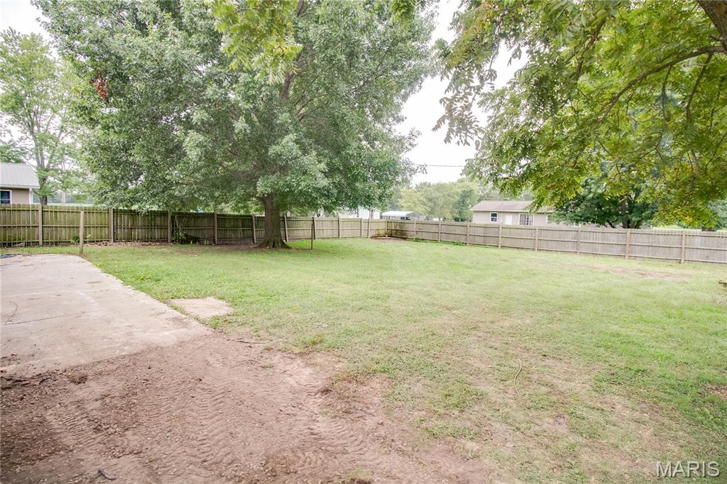 507 Walnut Street Property Photo 42