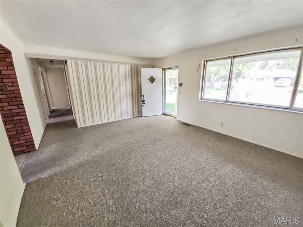 1146 Hawkstone Lane Property Photo 2