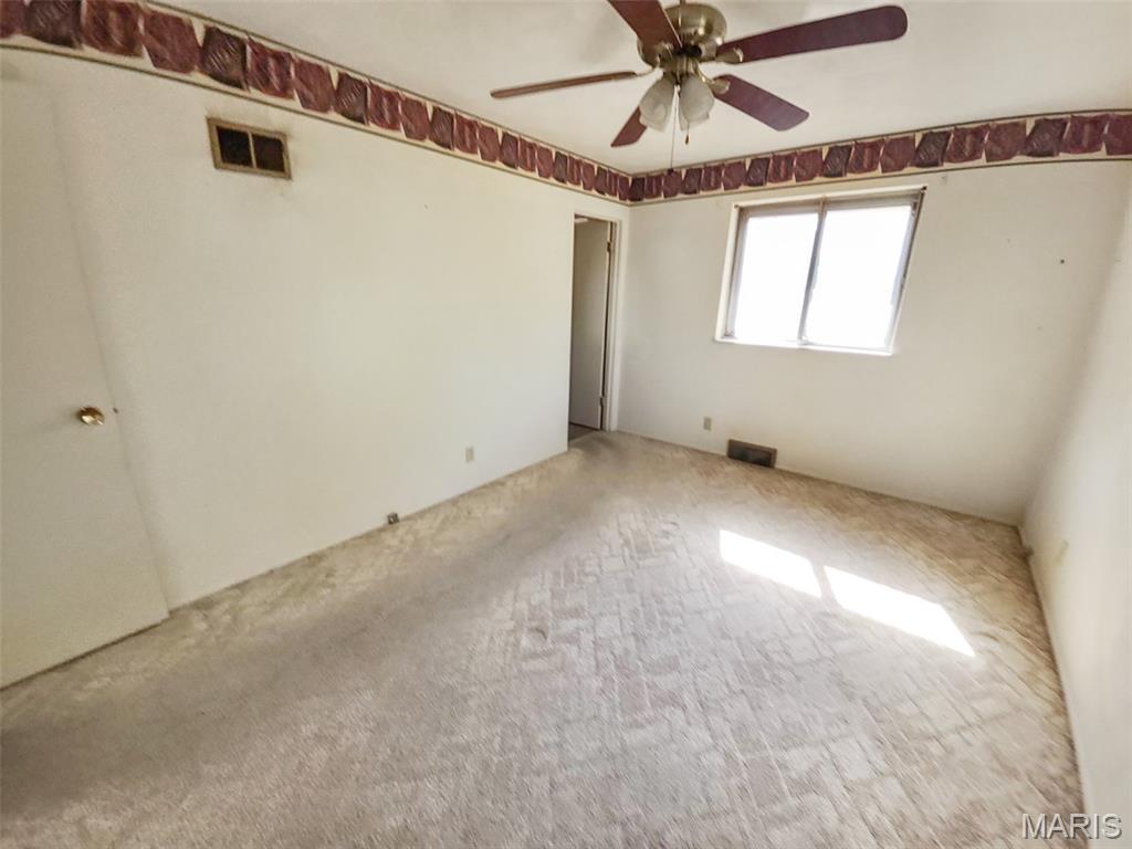 1146 Hawkstone Lane Property Photo 3