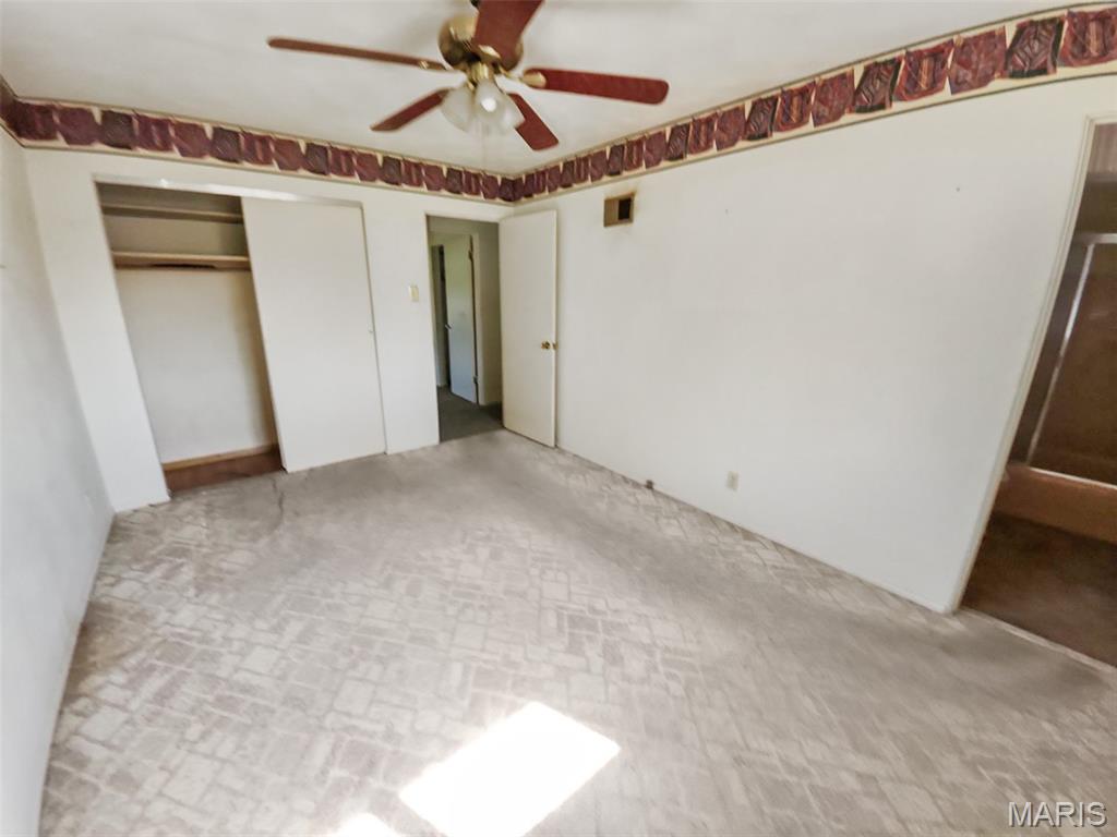 1146 Hawkstone Lane Property Photo 4