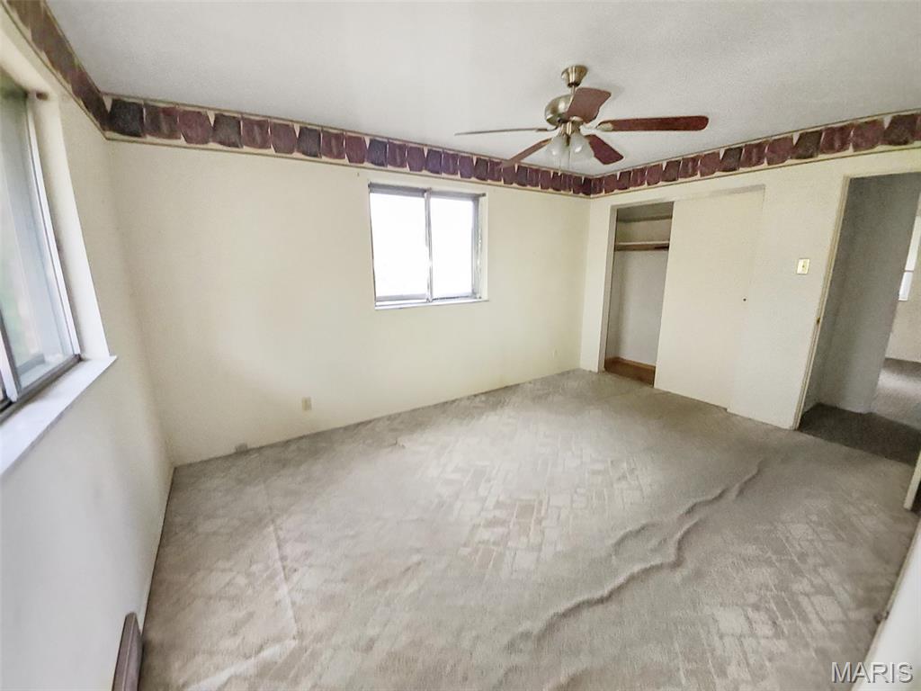 1146 Hawkstone Lane Property Photo 5