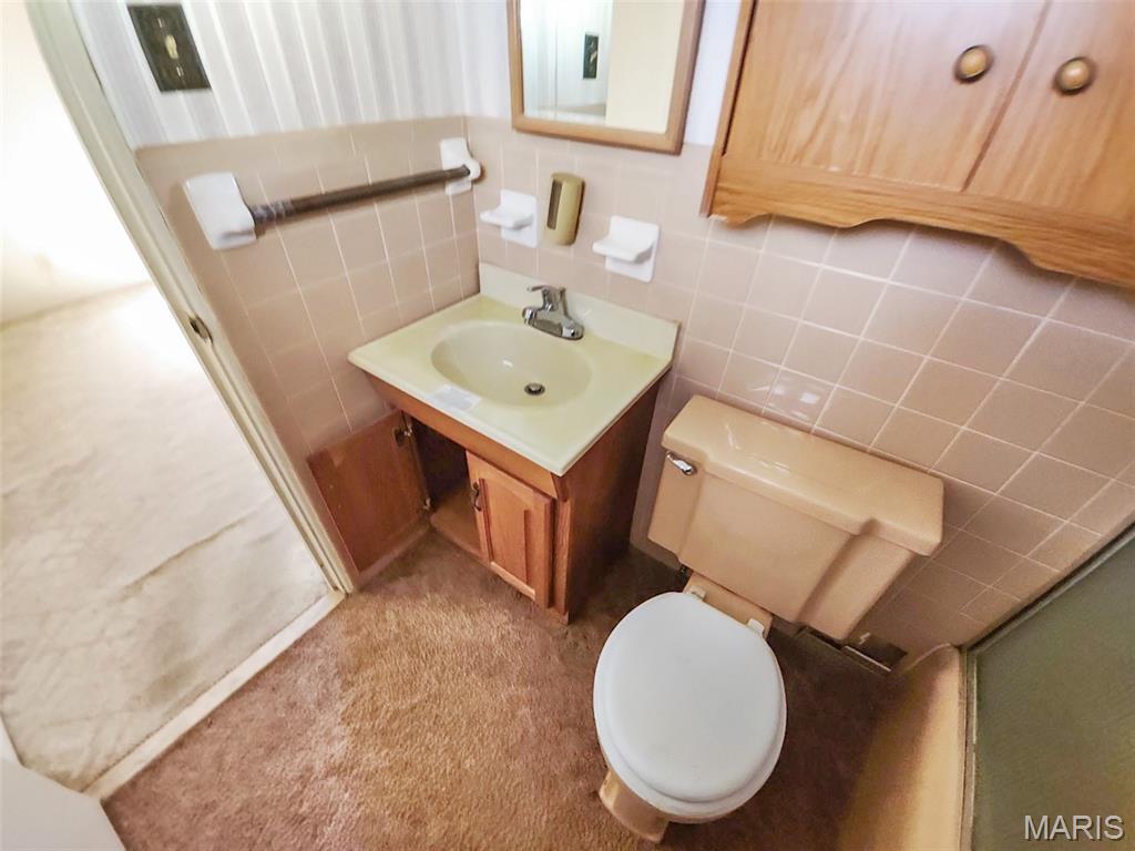 1146 Hawkstone Lane Property Photo 7